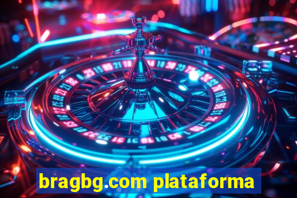 bragbg.com plataforma